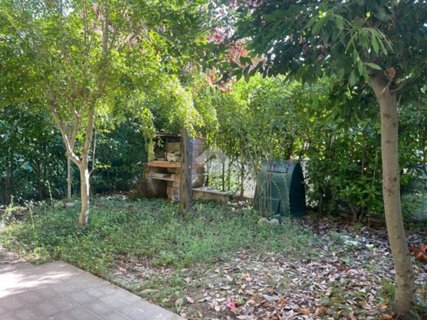 appartamento in vendita a Conselice