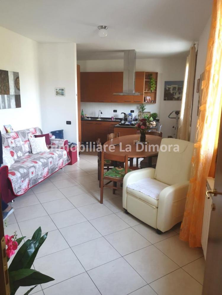 casa indipendente in vendita a Conselice in zona Lavezzola