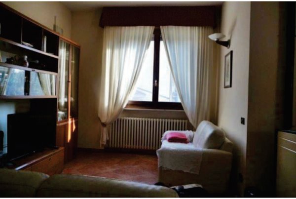 casa indipendente in vendita a Conselice in zona Lavezzola