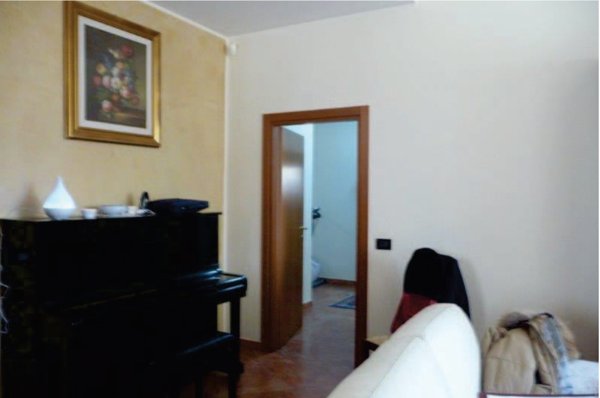 casa indipendente in vendita a Conselice in zona Lavezzola