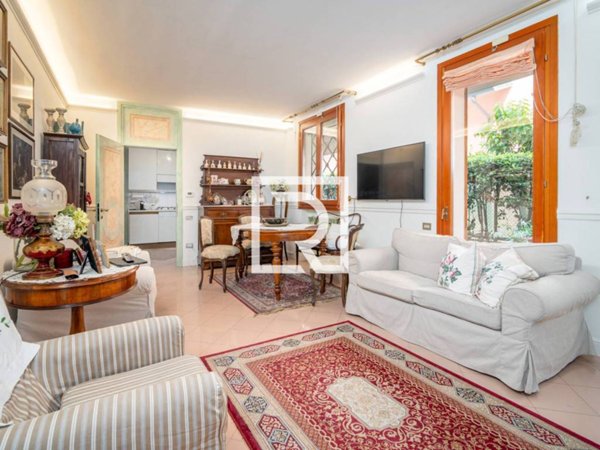 casa indipendente in vendita a Conselice in zona Lavezzola