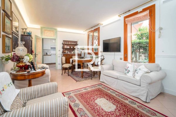 casa indipendente in vendita a Conselice in zona Lavezzola