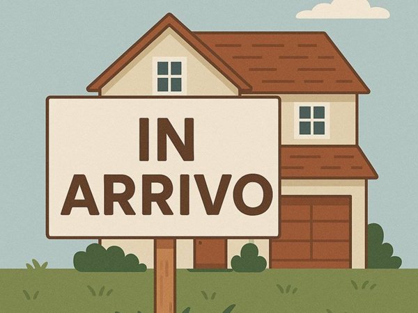 casa indipendente in vendita a Conselice