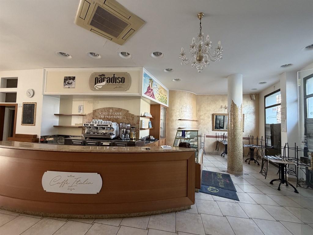 appartamento in vendita a Conselice