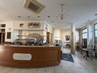 negozio in vendita a Conselice