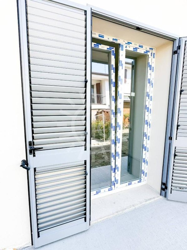 casa indipendente in vendita a Conselice