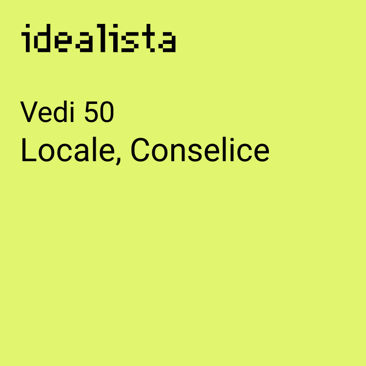 negozio in vendita a Conselice