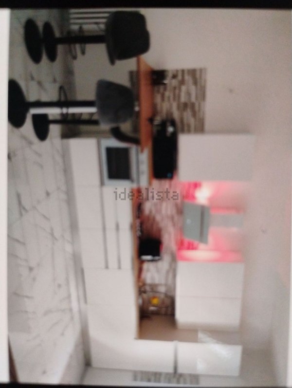 casa indipendente in vendita a Conselice