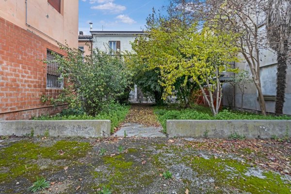 casa indipendente in vendita a Conselice