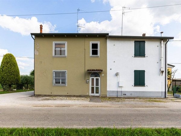 immagine annuncio 0 di 1