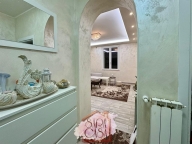 appartamento in vendita a Conselice