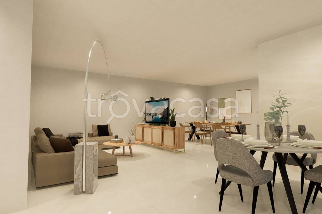 quadrivano in vendita a Conselice in zona Lavezzola