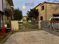 appartamento in vendita a Conselice