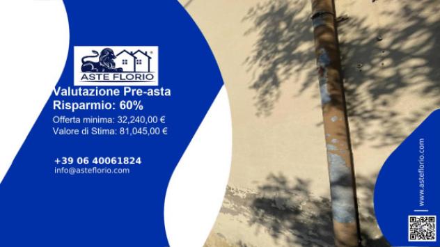 pentavano in vendita a Conselice