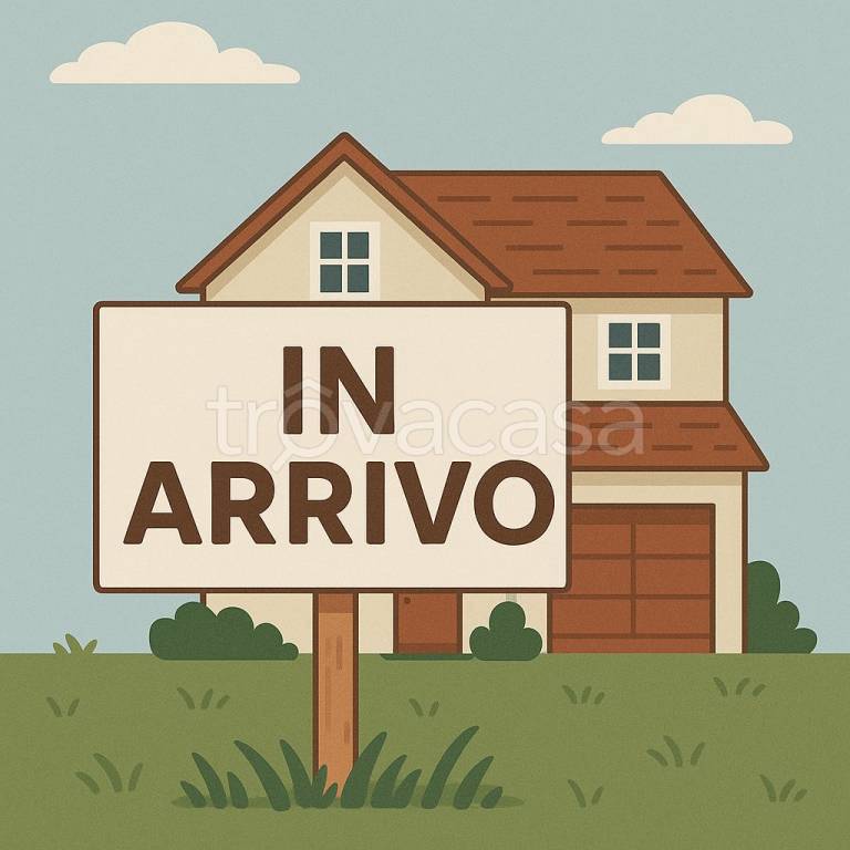 casa indipendente in vendita a Conselice