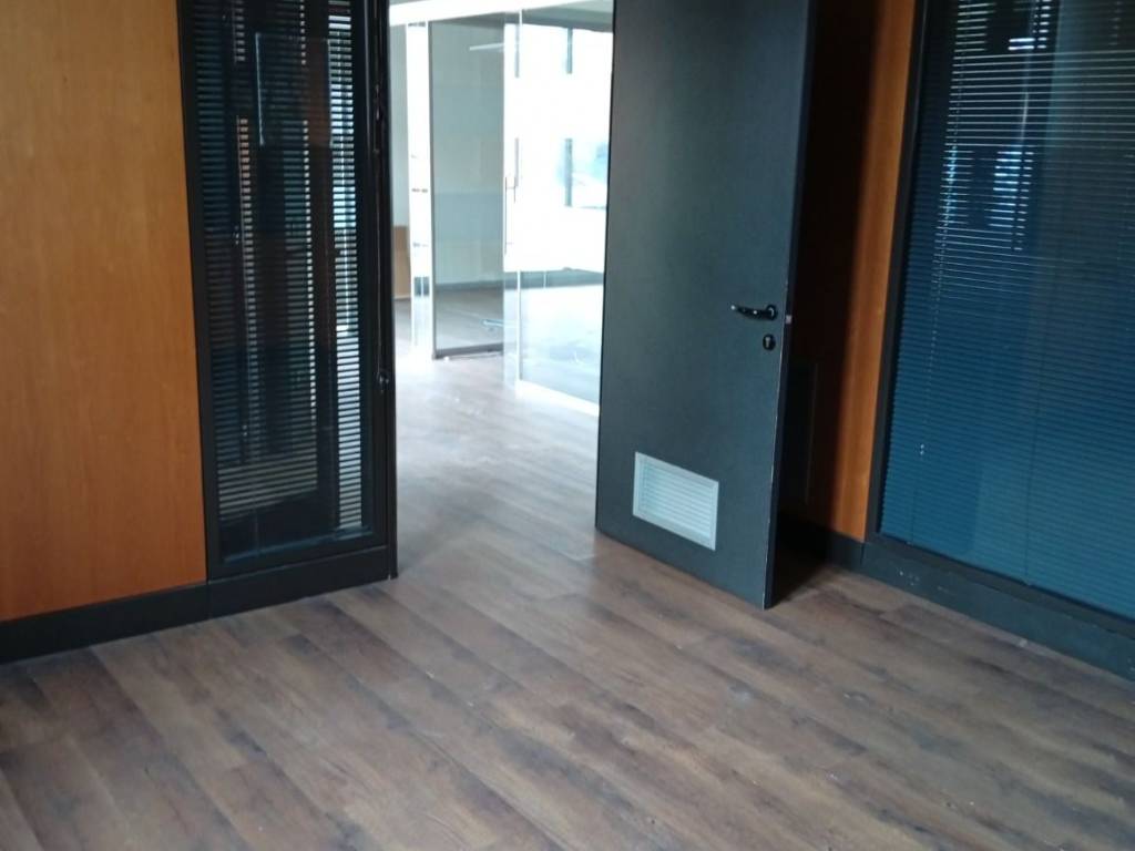 negozio in vendita a Conselice