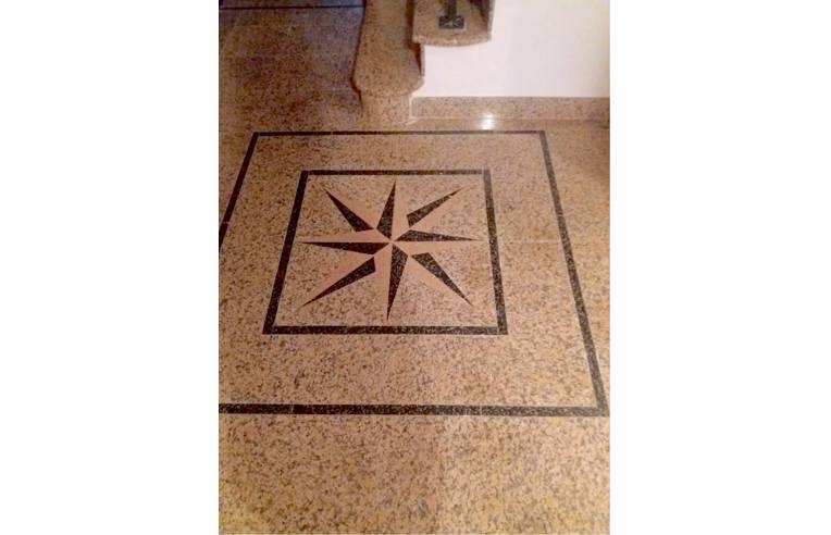 casa indipendente in vendita a Conselice