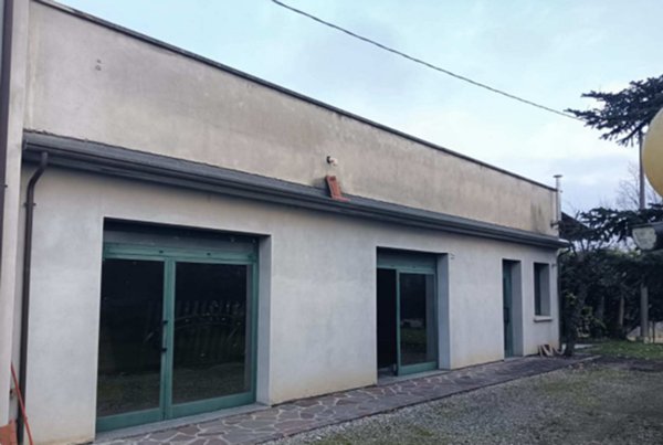 immagine annuncio 0 di 10