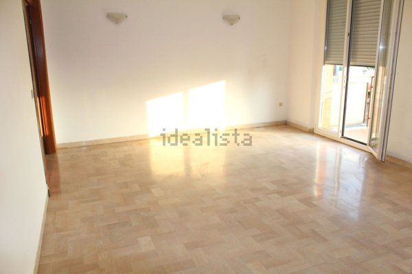 appartamento in vendita a Conselice in zona Lavezzola