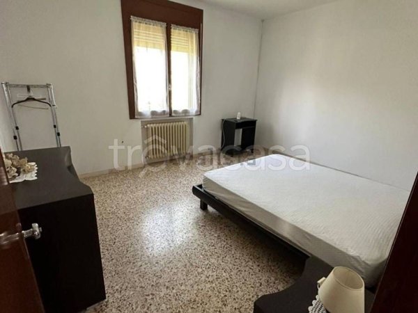 appartamento in vendita a Conselice