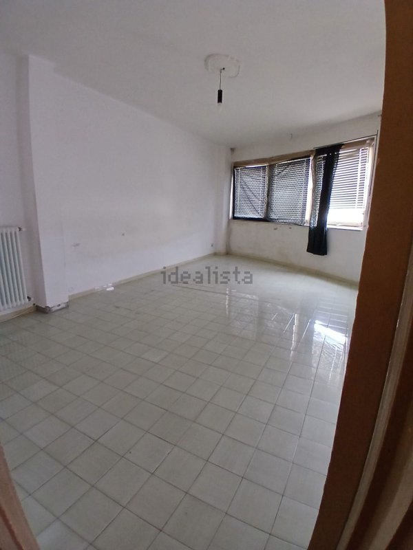 appartamento in vendita a Conselice