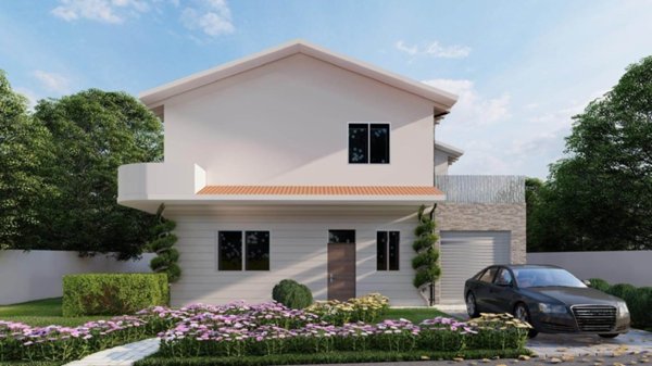 casa indipendente in vendita a Conselice in zona Lavezzola