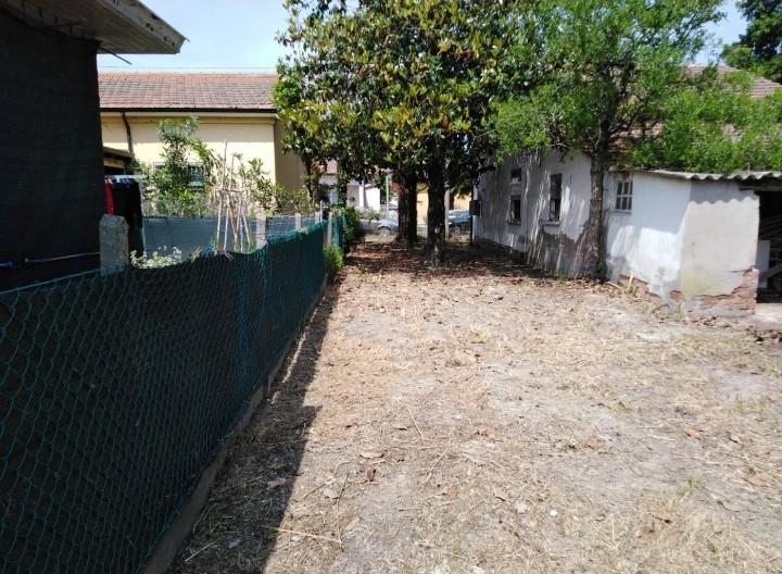 casa indipendente in vendita a Conselice in zona Lavezzola