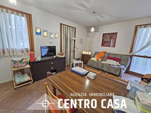 casa indipendente in vendita a Conselice