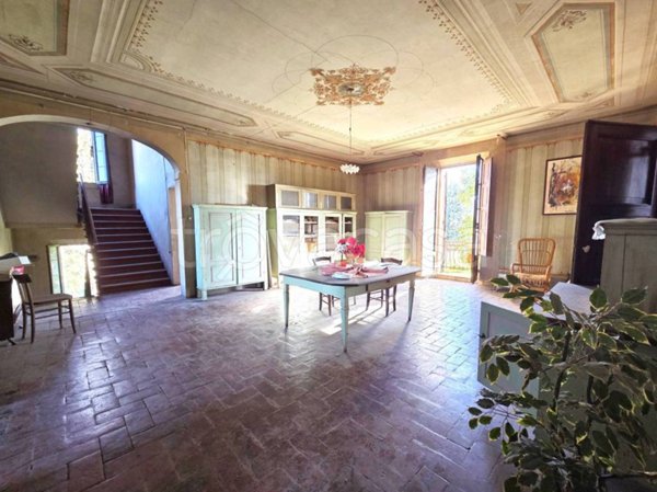 casa indipendente in vendita a Conselice in zona Chiesanuova