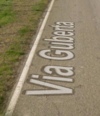 appartamento in vendita a Conselice