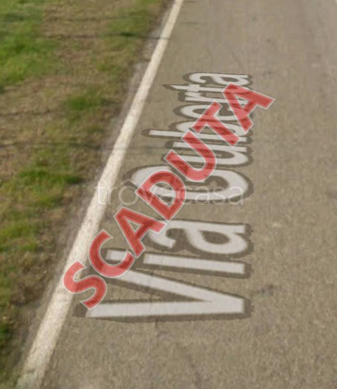 appartamento in vendita a Conselice