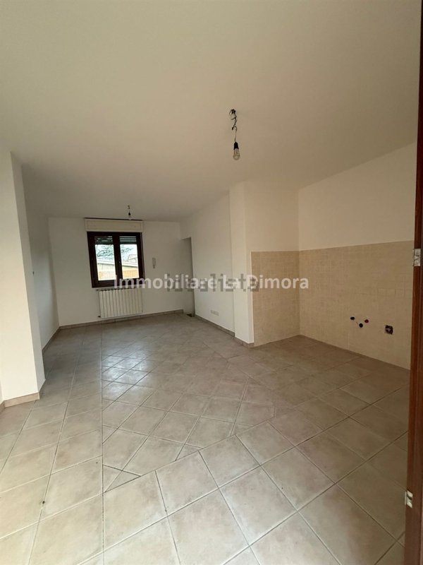 appartamento in vendita a Conselice