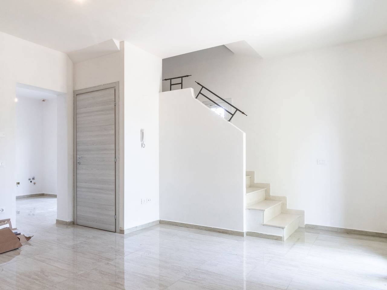 casa indipendente in vendita a Conselice