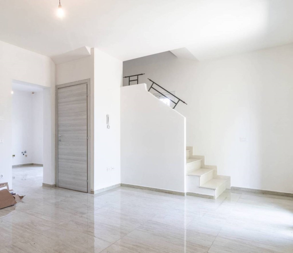 casa indipendente in vendita a Conselice