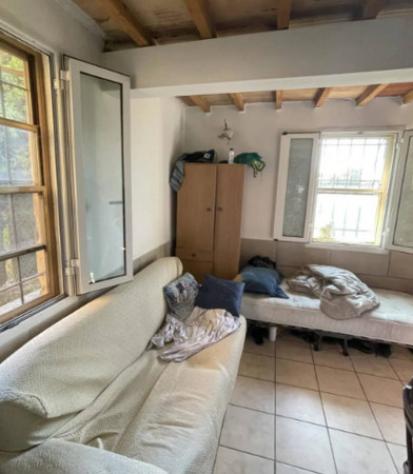 appartamento in vendita a Conselice