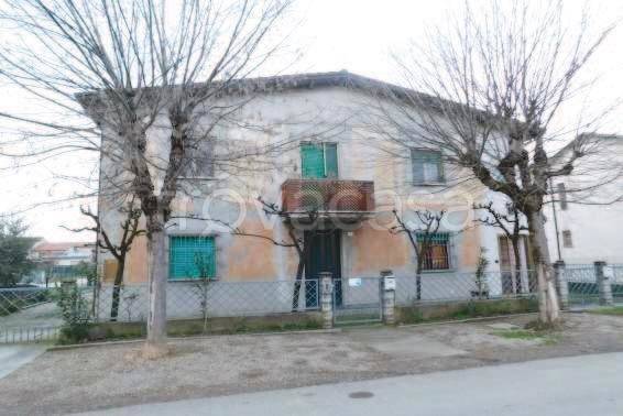 monolocale in vendita a Conselice