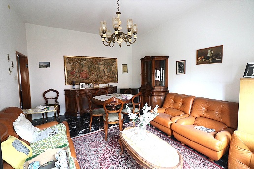 casa indipendente in vendita a Conselice