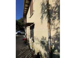 appartamento in vendita a Conselice