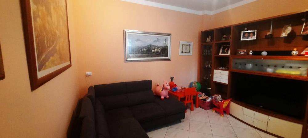 casa indipendente in vendita a Conselice