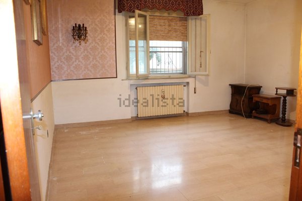 casa indipendente in vendita a Conselice in zona Lavezzola