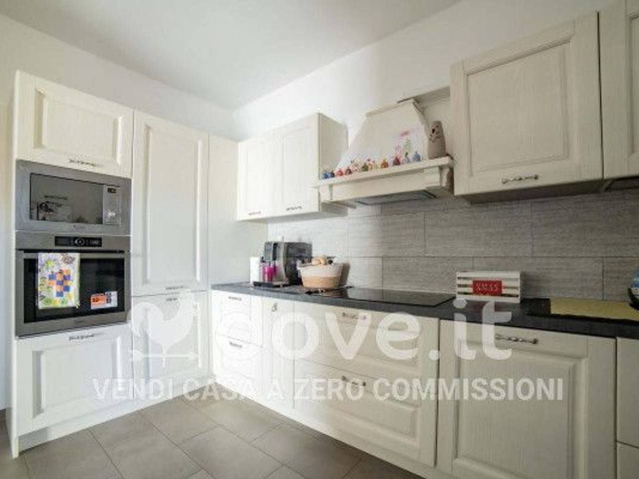 casa indipendente in vendita a Conselice