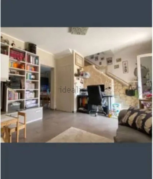 casa indipendente in vendita a Conselice
