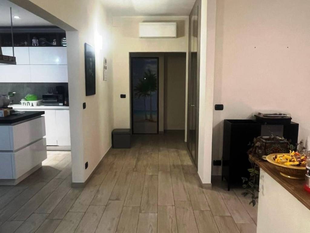casa indipendente in vendita a Conselice