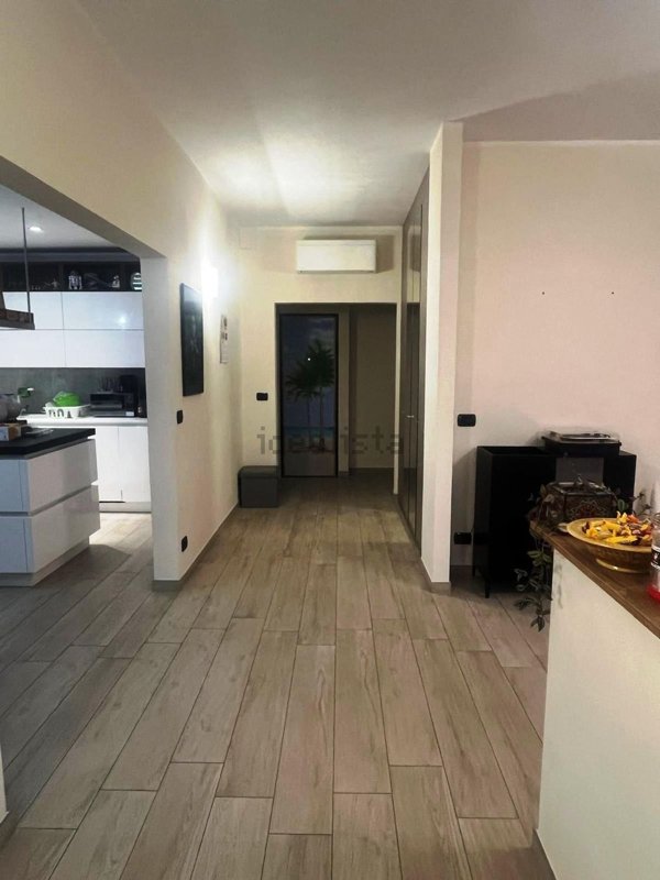 casa indipendente in vendita a Conselice