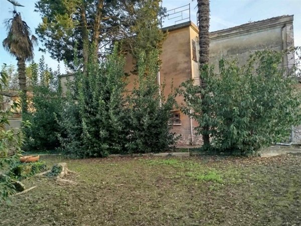 casa indipendente in vendita a Conselice in zona Lavezzola
