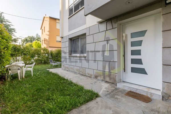 casa semindipendente in vendita a Conselice