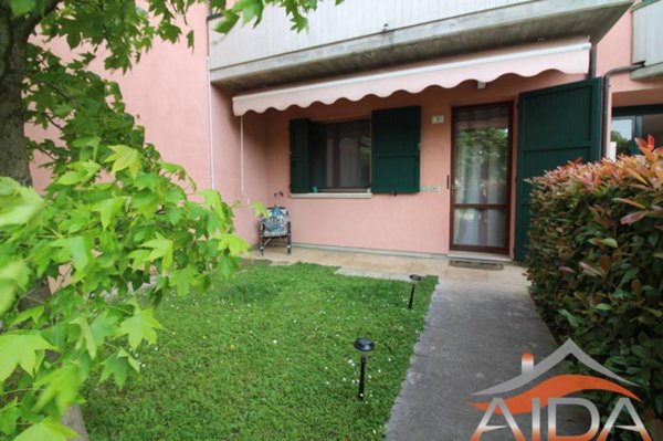 casa indipendente in vendita a Conselice in zona Lavezzola