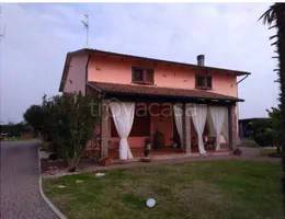 appartamento in vendita a Conselice in zona San Patrizio