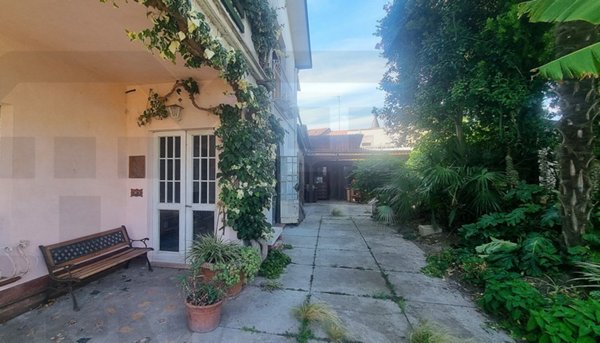 casa indipendente in vendita a Conselice in zona Lavezzola