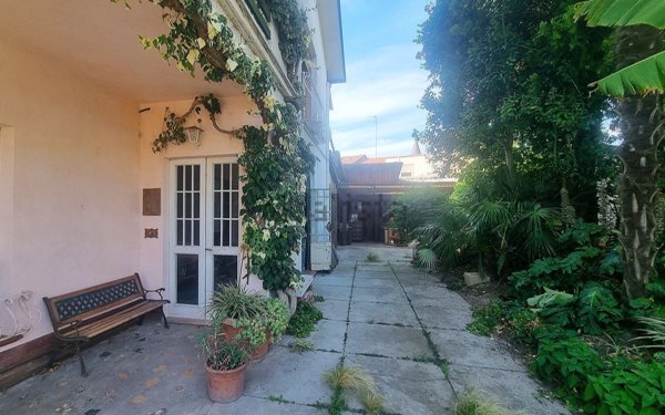 casa indipendente in vendita a Conselice in zona Lavezzola